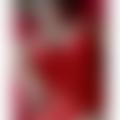  is Female Escorts. | Aberdeen | United Kingdom | United Kingdom | EscortsLiaison
