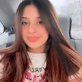  is Female Escorts. | Bakersfield | California | United States | EscortsLiaison