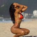  is Female Escorts. | Aberdeen | United Kingdom | United Kingdom | EscortsLiaison