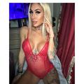  is Female Escorts. | Bath | United Kingdom | United Kingdom | EscortsLiaison