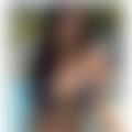  is Female Escorts. | Bath | United Kingdom | United Kingdom | EscortsLiaison