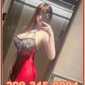  is Female Escorts. | Modesto | California | United States | EscortsLiaison