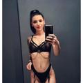  is Female Escorts. | Brighton | United Kingdom | United Kingdom | EscortsLiaison