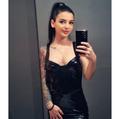  is Female Escorts. | Brighton | United Kingdom | United Kingdom | EscortsLiaison