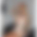  is Female Escorts. | Bristol | United Kingdom | United Kingdom | EscortsLiaison