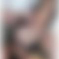  is Female Escorts. | Bristol | United Kingdom | United Kingdom | EscortsLiaison