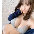  is Female Escorts. | Cambridge | United Kingdom | United Kingdom | EscortsLiaison