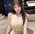  is Female Escorts. | Devon | United Kingdom | United Kingdom | EscortsLiaison