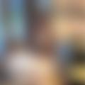  is Female Escorts. | Devon | United Kingdom | United Kingdom | EscortsLiaison