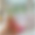  is Female Escorts. | Devon | United Kingdom | United Kingdom | EscortsLiaison