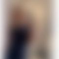  is Female Escorts. | Devon | United Kingdom | United Kingdom | EscortsLiaison