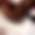  is Female Escorts. | Devon | United Kingdom | United Kingdom | EscortsLiaison