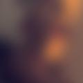  is Female Escorts. | Devon | United Kingdom | United Kingdom | EscortsLiaison