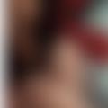  is Female Escorts. | Devon | United Kingdom | United Kingdom | EscortsLiaison