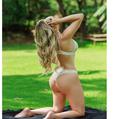  is Female Escorts. | East Anglia | United Kingdom | United Kingdom | EscortsLiaison