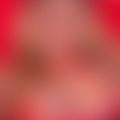  is Female Escorts. | East Anglia | United Kingdom | United Kingdom | EscortsLiaison