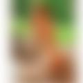  is Female Escorts. | East Anglia | United Kingdom | United Kingdom | EscortsLiaison