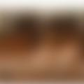  is Female Escorts. | East Anglia | United Kingdom | United Kingdom | EscortsLiaison