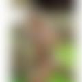  is Female Escorts. | East Anglia | United Kingdom | United Kingdom | EscortsLiaison