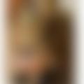  is Female Escorts. | East Anglia | United Kingdom | United Kingdom | EscortsLiaison
