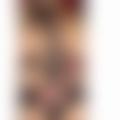  is Female Escorts. | East Anglia | United Kingdom | United Kingdom | EscortsLiaison