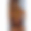  is Female Escorts. | East Anglia | United Kingdom | United Kingdom | EscortsLiaison