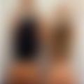  is Female Escorts. | East Anglia | United Kingdom | United Kingdom | EscortsLiaison