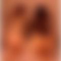  is Female Escorts. | East Anglia | United Kingdom | United Kingdom | EscortsLiaison