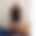 is Female Escorts. | East Anglia | United Kingdom | United Kingdom | EscortsLiaison