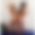  is Female Escorts. | East Anglia | United Kingdom | United Kingdom | EscortsLiaison