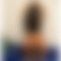  is Female Escorts. | East Anglia | United Kingdom | United Kingdom | EscortsLiaison