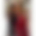  is Female Escorts. | East Anglia | United Kingdom | United Kingdom | EscortsLiaison