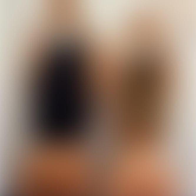  is Female Escorts. | East Anglia | United Kingdom | United Kingdom | EscortsLiaison
