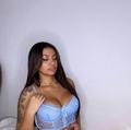  is Female Escorts. | Kent | United Kingdom | United Kingdom | EscortsLiaison