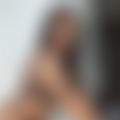  is Female Escorts. | Kent | United Kingdom | United Kingdom | EscortsLiaison