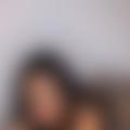  is Female Escorts. | Kent | United Kingdom | United Kingdom | EscortsLiaison