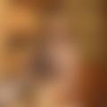  is Female Escorts. | Kent | United Kingdom | United Kingdom | EscortsLiaison