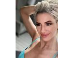  is Female Escorts. | Oxford | United Kingdom | United Kingdom | EscortsLiaison