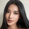  is Female Escorts. | Oxford | United Kingdom | United Kingdom | EscortsLiaison