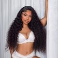  is Female Escorts. | Norfolk | Virginia | United States | EscortsLiaison