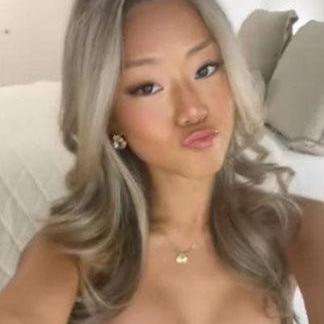 Harsha is Female Escorts. | Sydney | Australia | Australia | EscortsLiaison