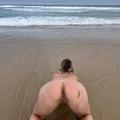Lily Brown  is Female Escorts. | Newcastle | Australia | Australia | EscortsLiaison