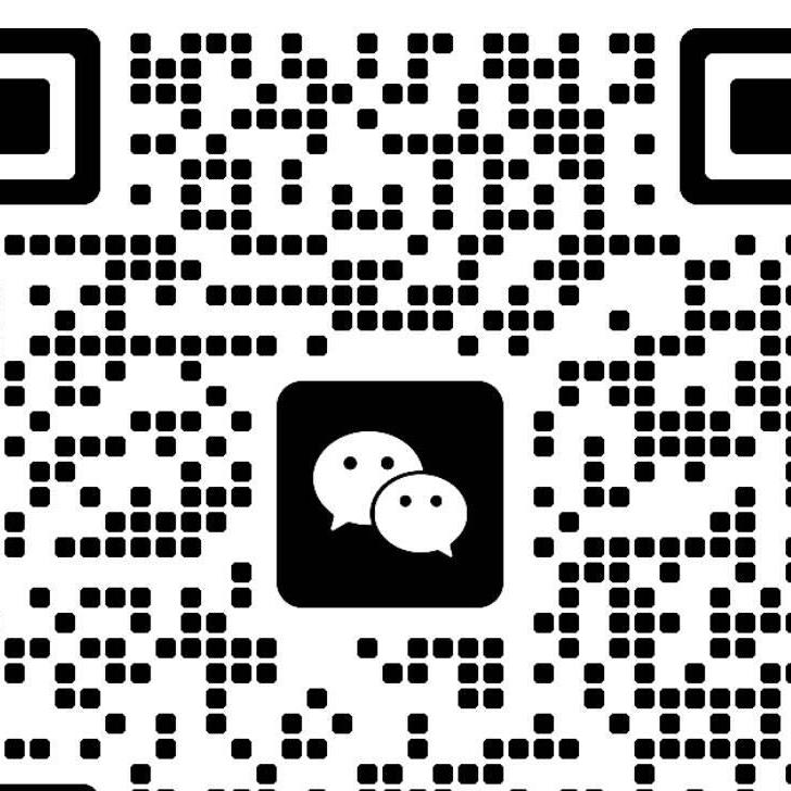 
                        JadeCalm store
                     is Female Escorts. | Vancouver | British Columbia | Canada | EscortsLiaison