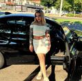  is Female Escorts. | Birmingham | United Kingdom | United Kingdom | EscortsLiaison