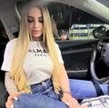  is Female Escorts. | Birmingham | United Kingdom | United Kingdom | EscortsLiaison