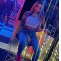  is Female Escorts. | Birmingham | United Kingdom | United Kingdom | EscortsLiaison