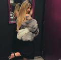  is Female Escorts. | Birmingham | United Kingdom | United Kingdom | EscortsLiaison