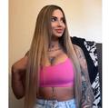  is Female Escorts. | Birmingham | United Kingdom | United Kingdom | EscortsLiaison