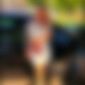  is Female Escorts. | Birmingham | United Kingdom | United Kingdom | EscortsLiaison