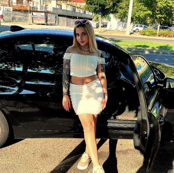  is Female Escorts. | Birmingham | United Kingdom | United Kingdom | EscortsLiaison